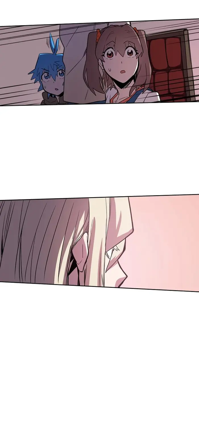 A Returner’s Magic Should Be Special Chapter 38 image 35_optimized